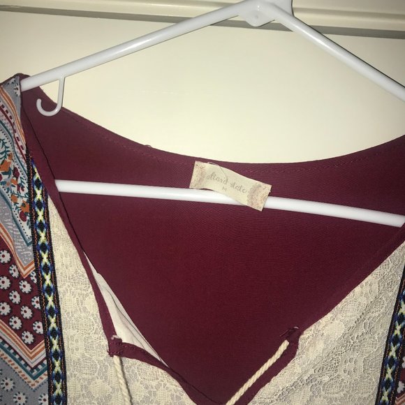 Dress - Picture 2 of 3